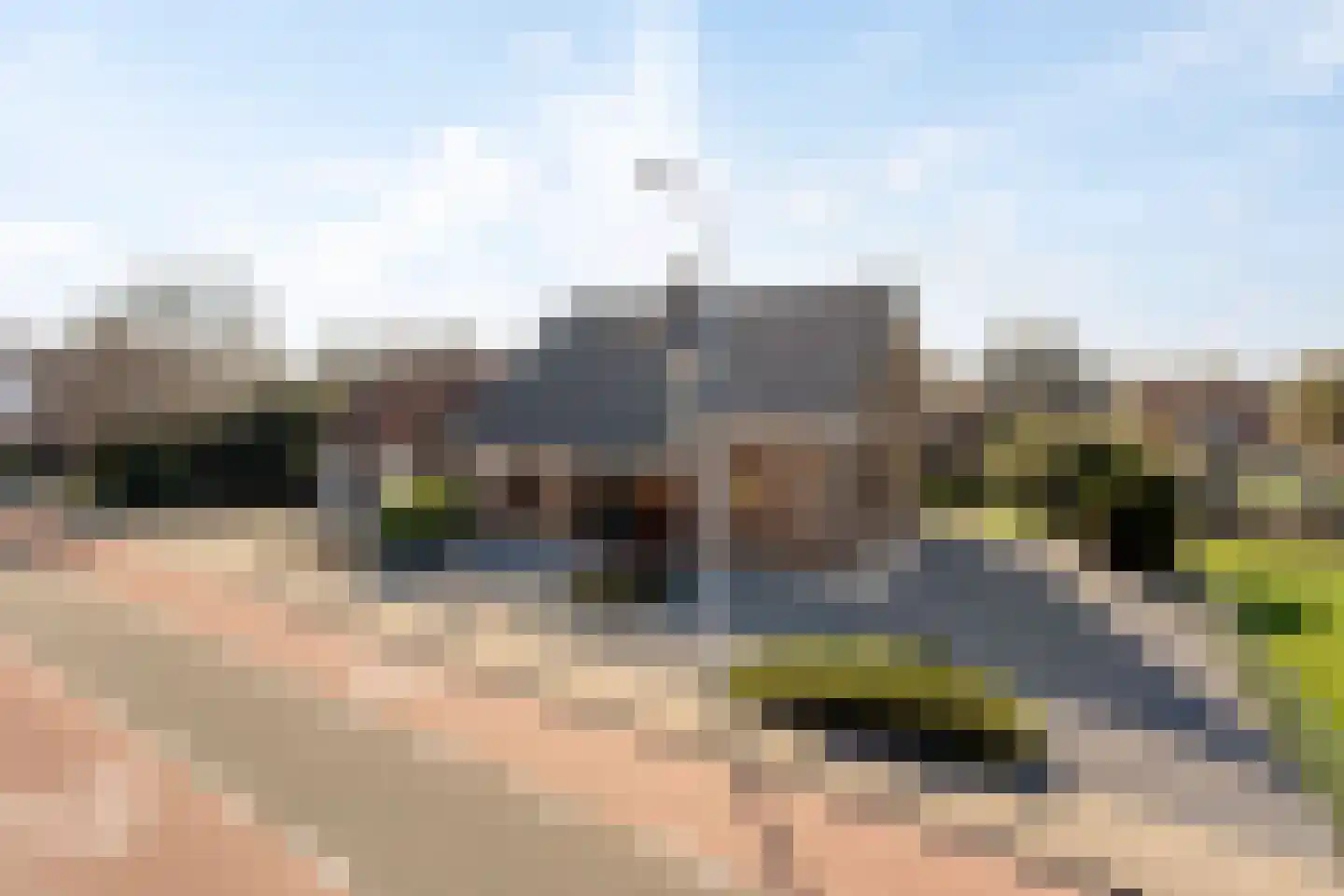 Akerdijk 21 Lijnden thumbnail 5