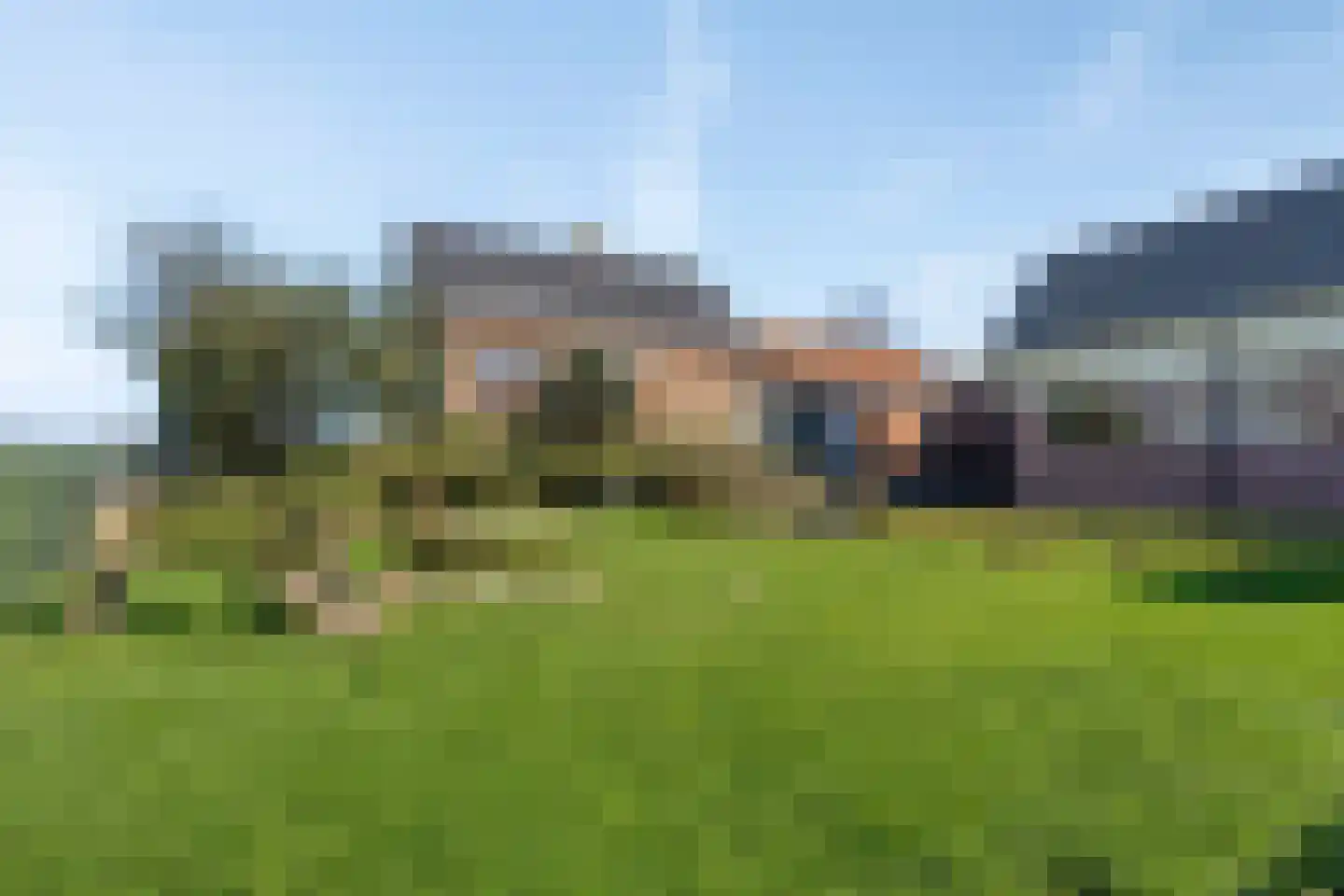Akerdijk 21 Lijnden thumbnail 6