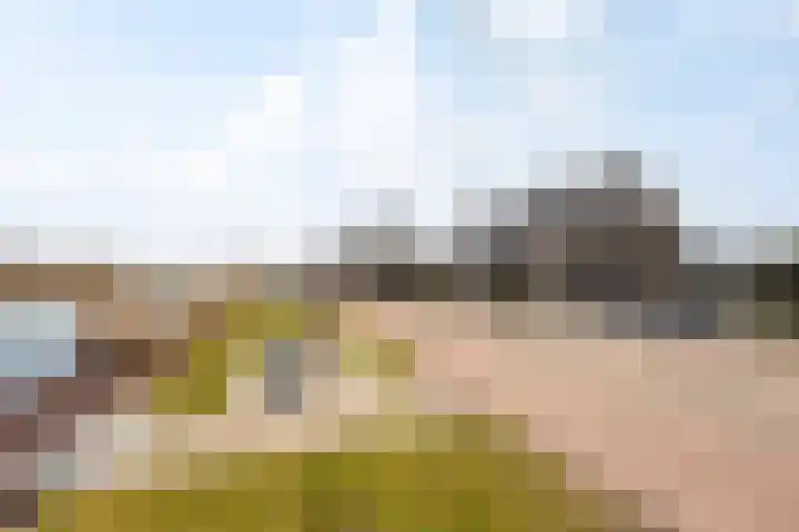 Akerdijk 21 Lijnden thumbnail 7