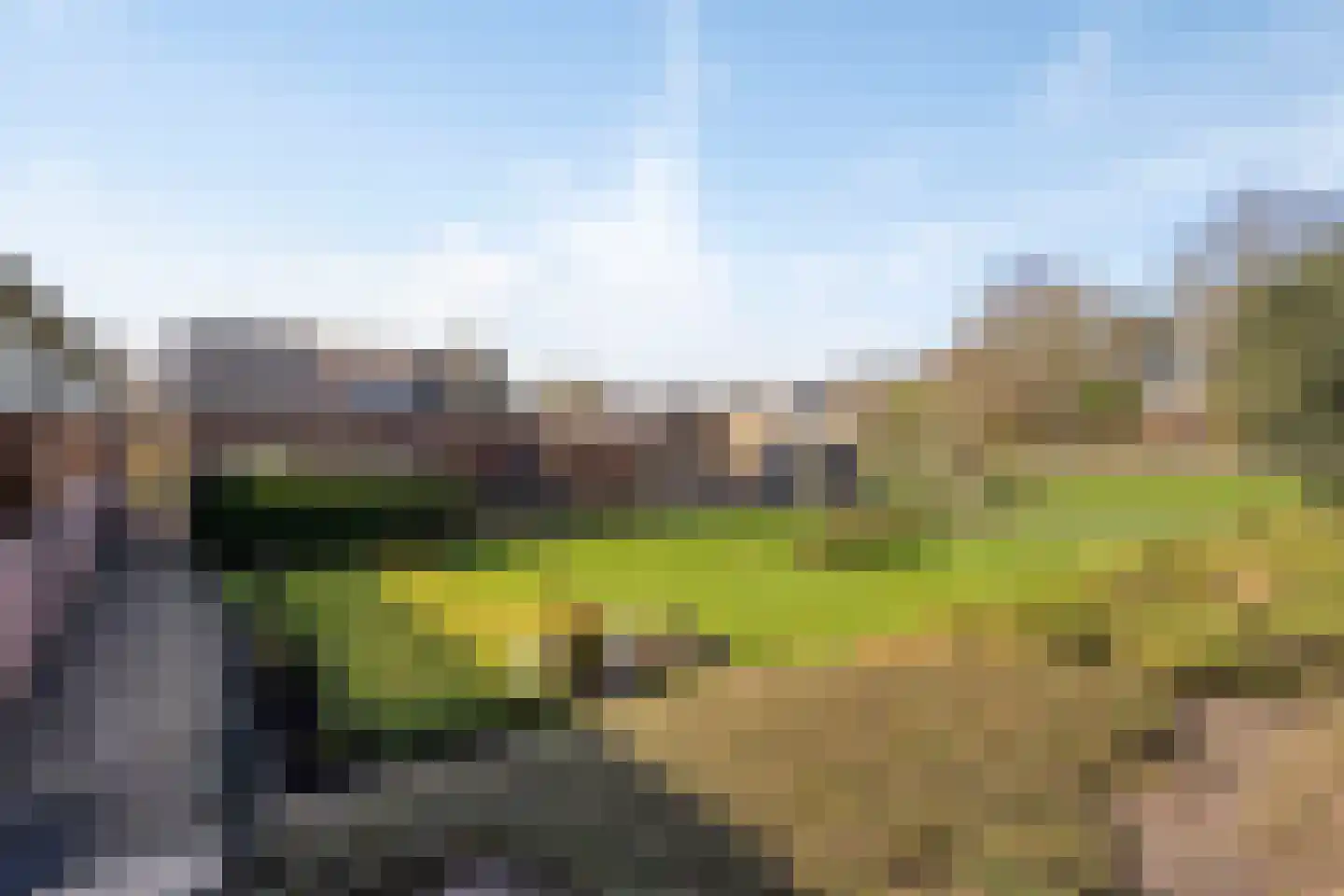 Akerdijk 21 Lijnden thumbnail 7