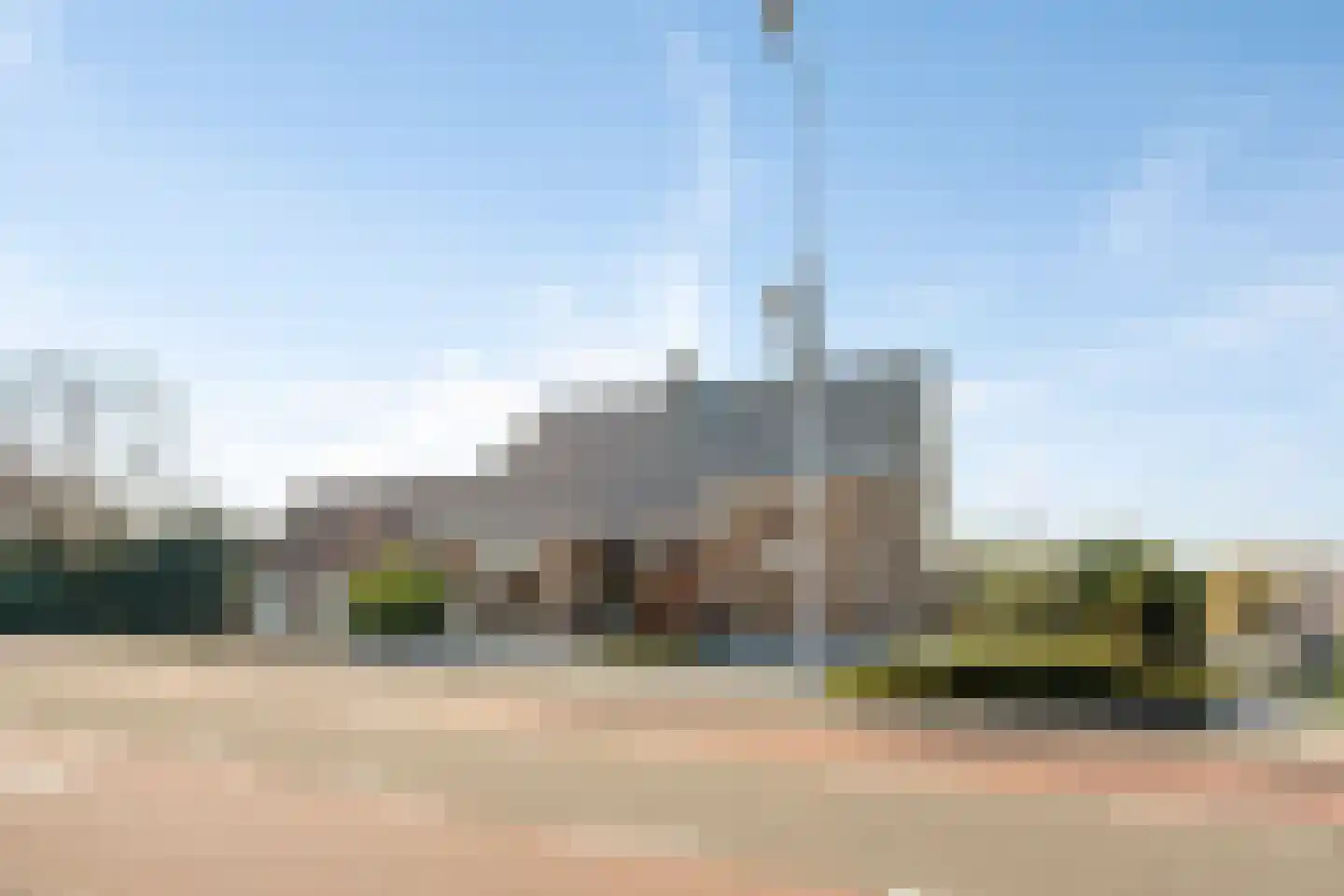 Akerdijk 21 Lijnden thumbnail 8