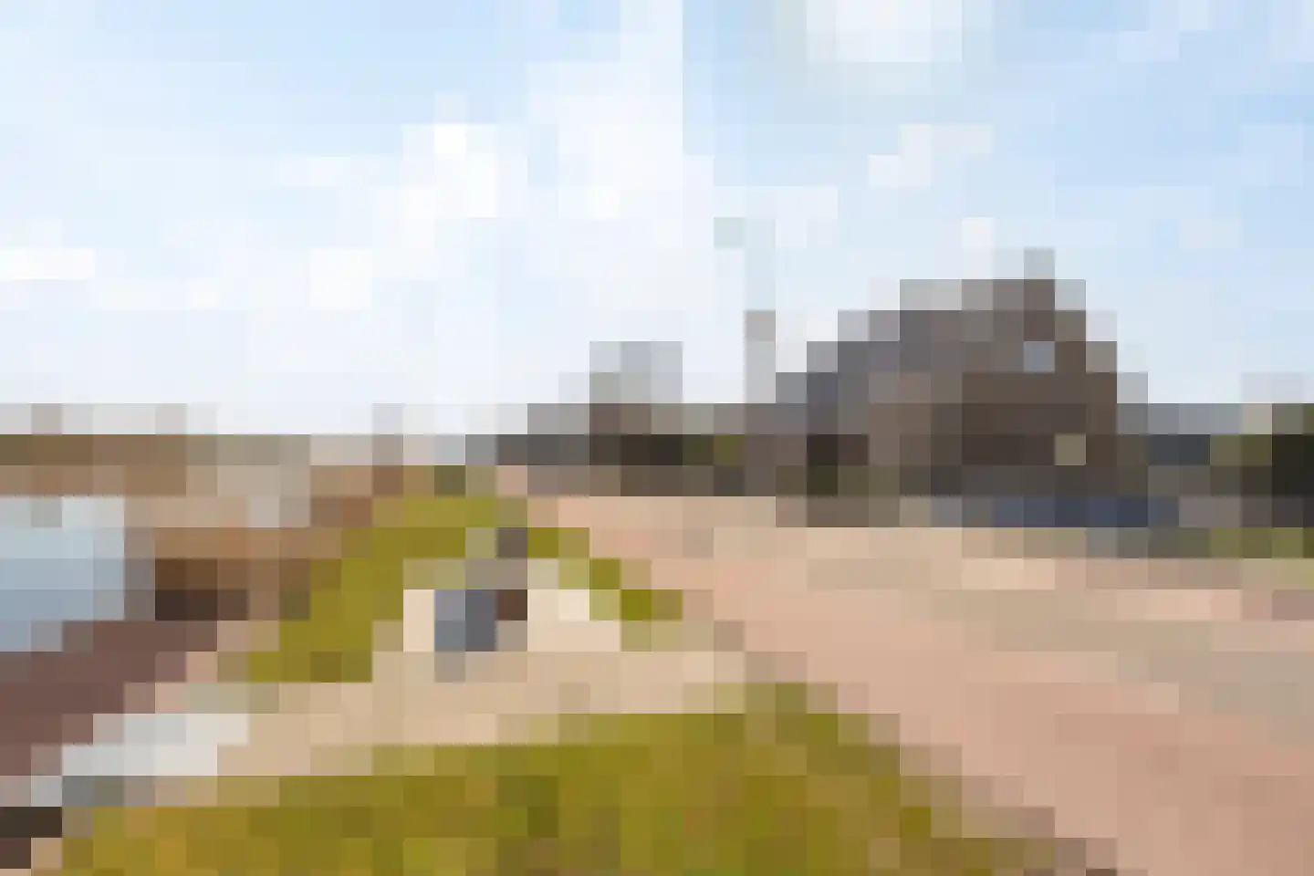 Akerdijk 21 Lijnden thumbnail 9