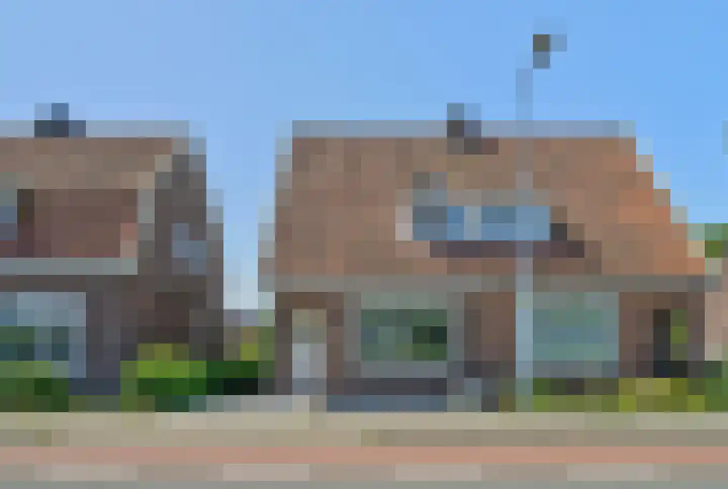 Akerdijk 218 Badhoevedorp