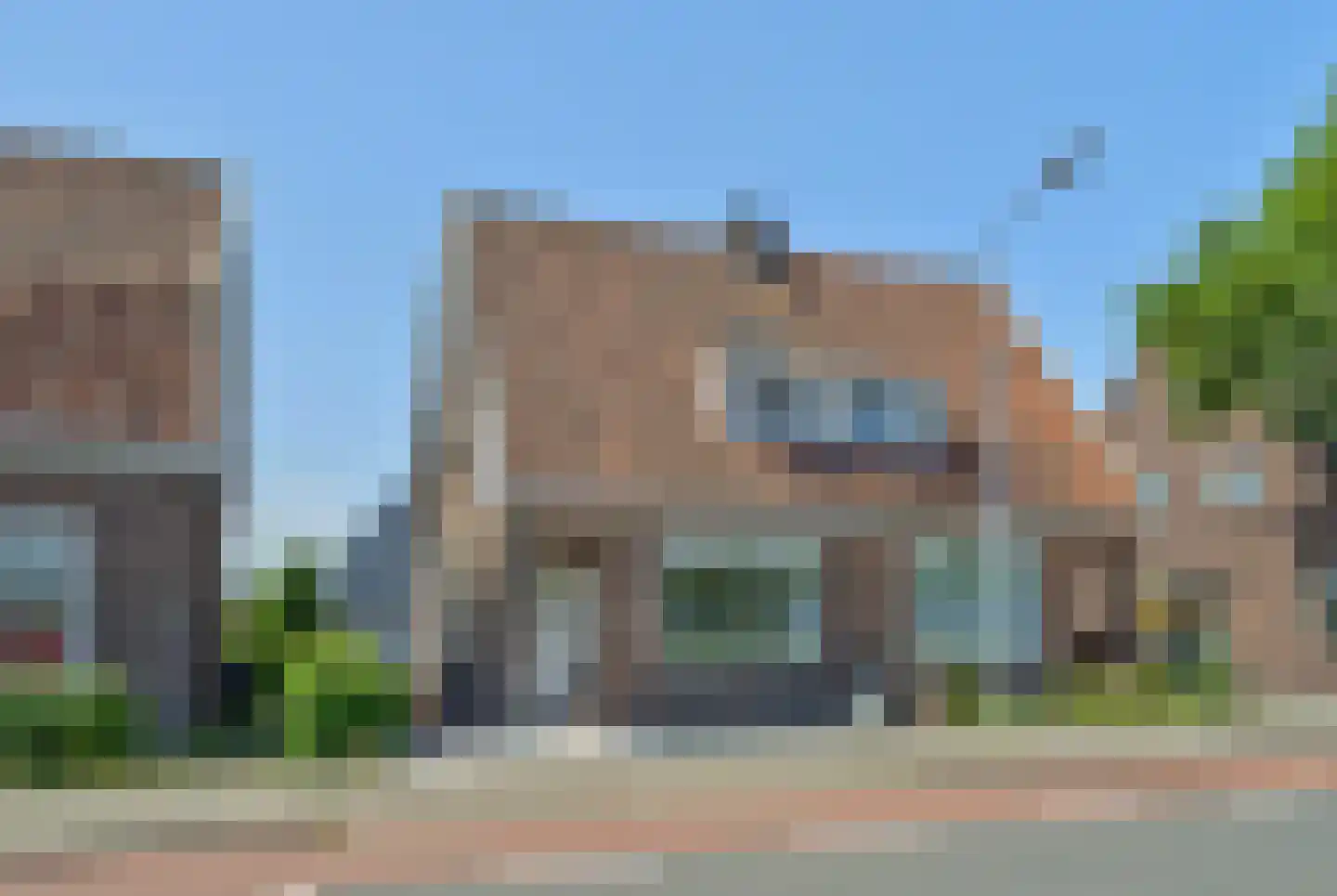 Akerdijk 218 Badhoevedorp