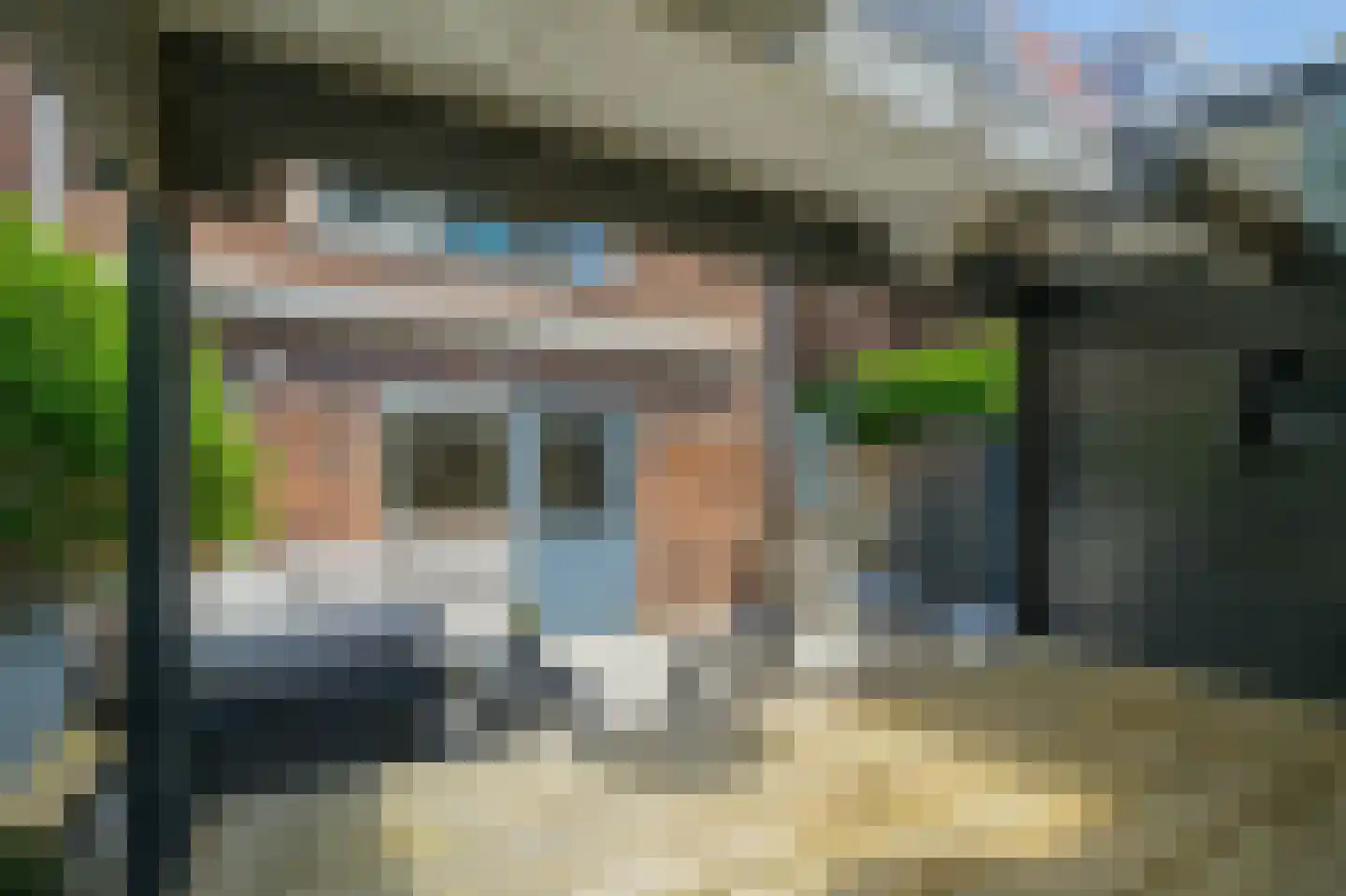 Akerdijk 218 Badhoevedorp thumbnail 31