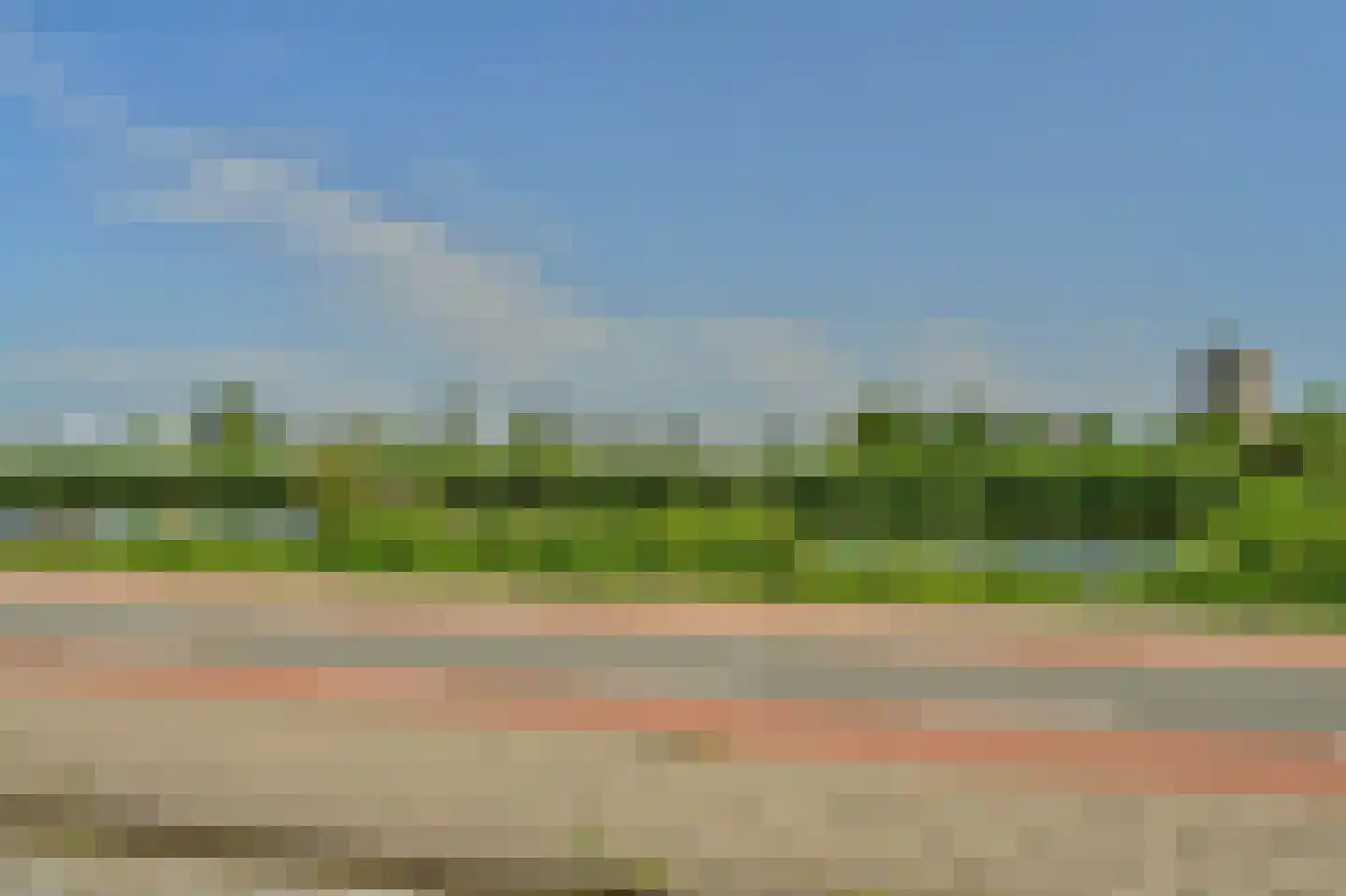 Akerdijk 218 Badhoevedorp thumbnail 34