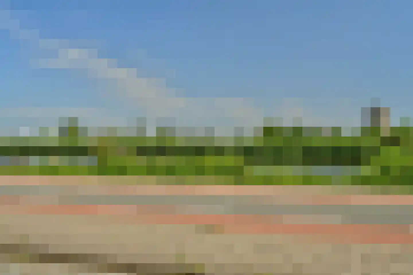 Akerdijk 218 Badhoevedorp thumbnail 36