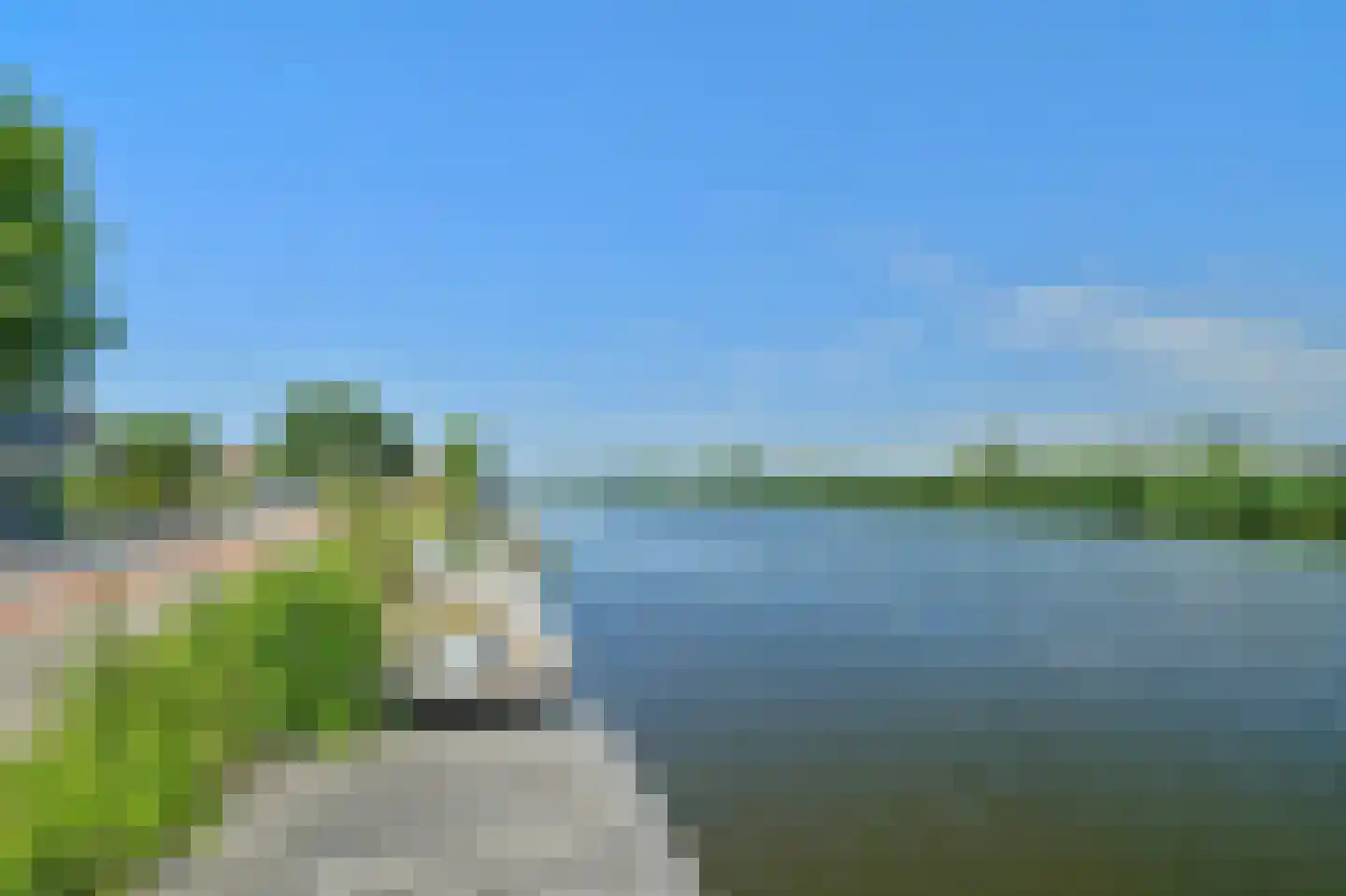 Akerdijk 218 Badhoevedorp thumbnail 36