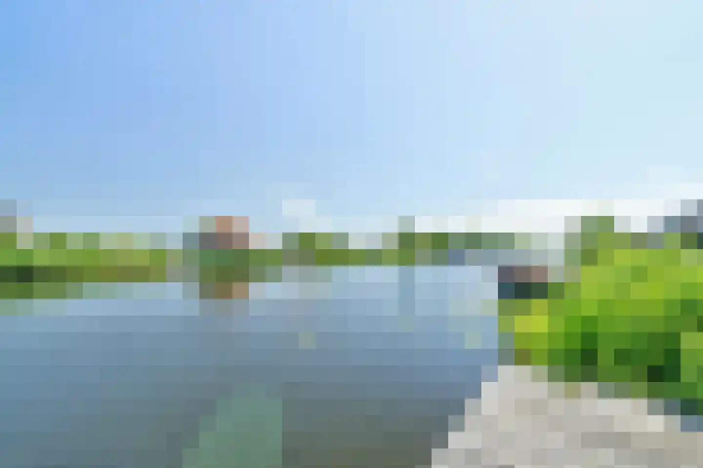 Akerdijk 218 Badhoevedorp thumbnail 37