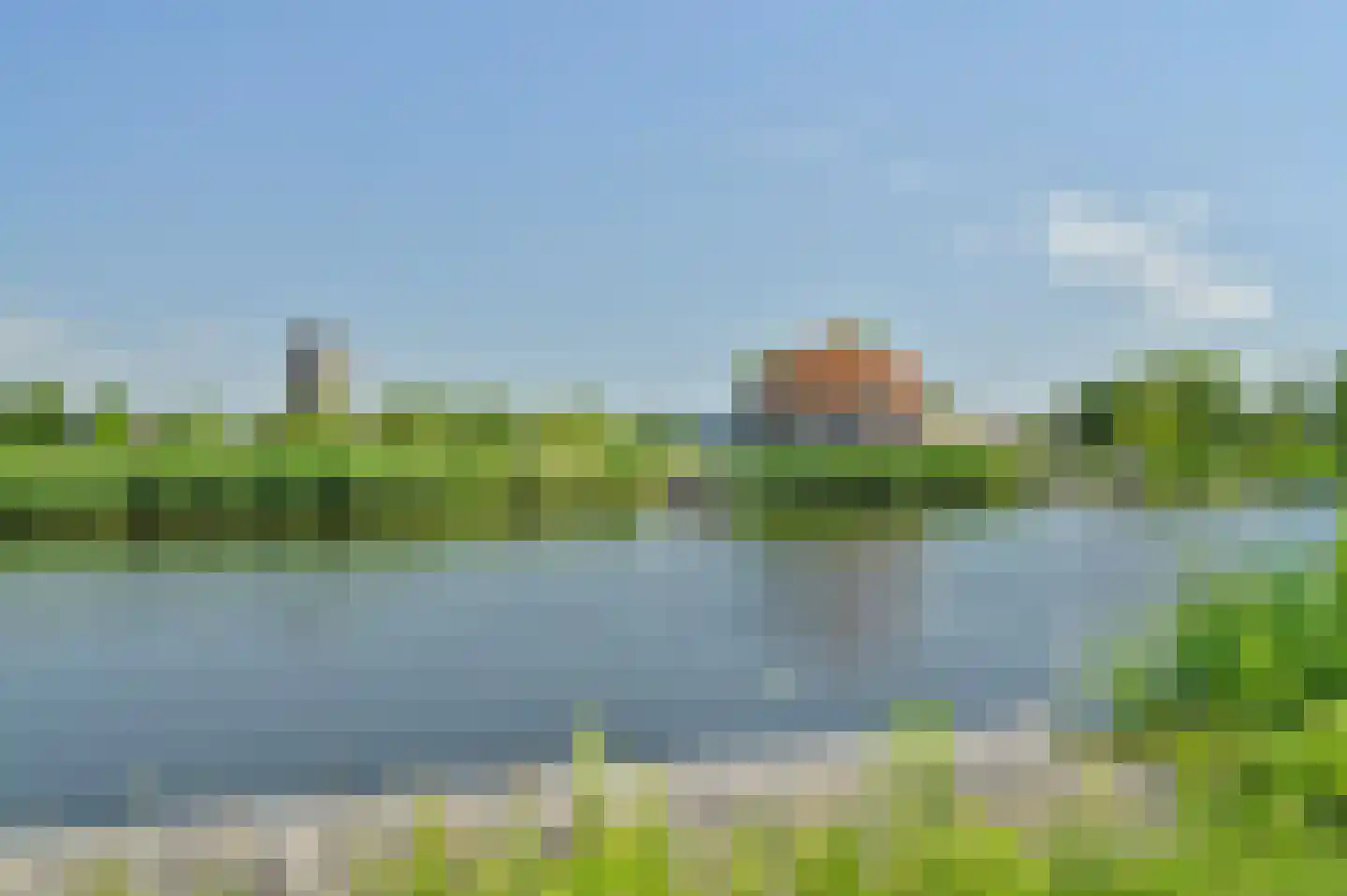 Akerdijk 218 Badhoevedorp thumbnail 38