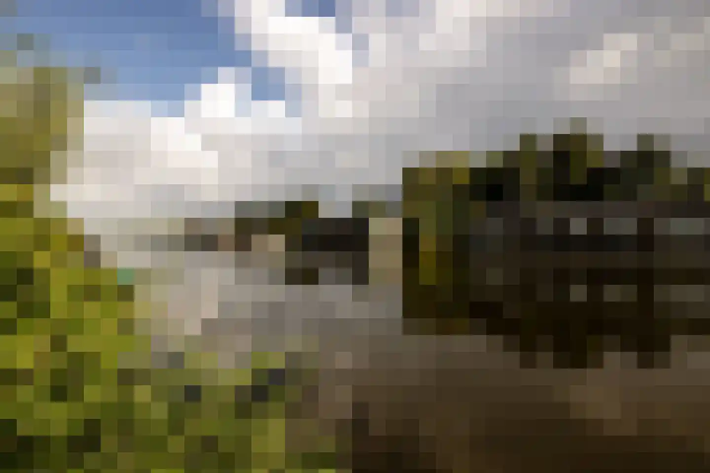 Akerdijk 256 Badhoevedorp thumbnail 52