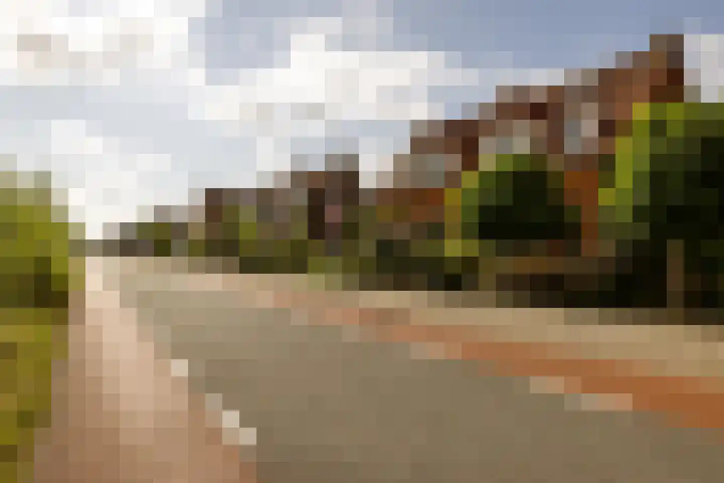 Akerdijk 256 Badhoevedorp thumbnail 53