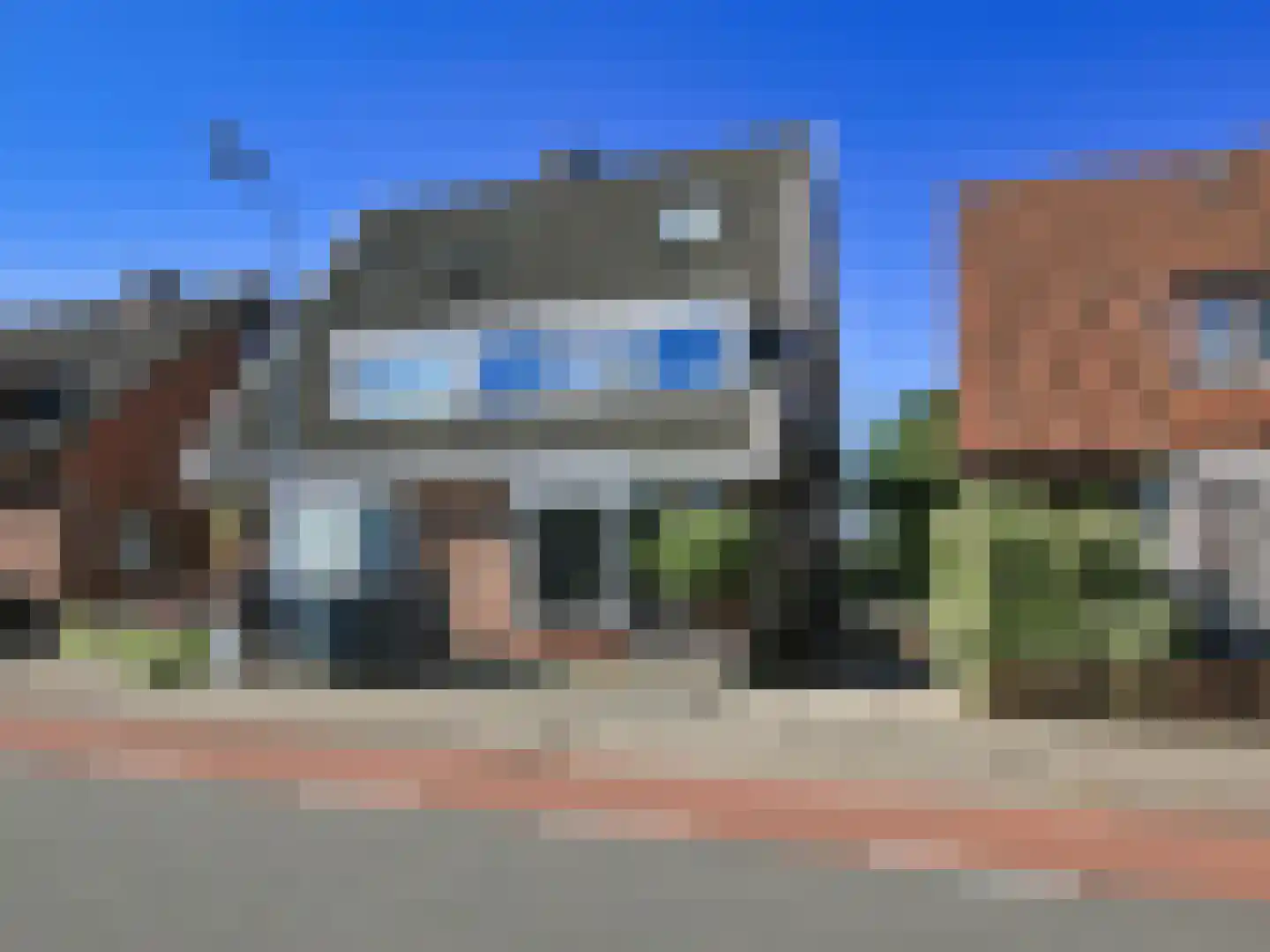 Akerdijk 269 Badhoevedorp thumbnail 14
