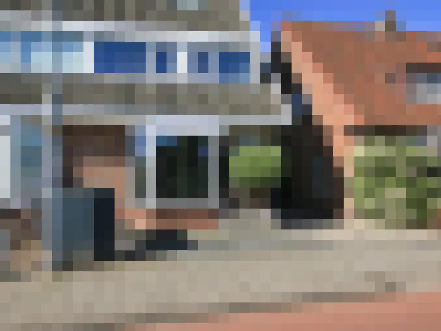 Akerdijk 269 Badhoevedorp thumbnail 80