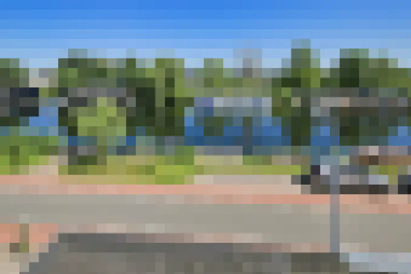 Akerdijk 269 Badhoevedorp thumbnail 87