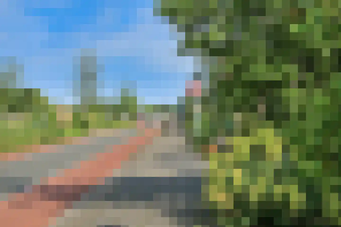 Akerdijk 269 Badhoevedorp thumbnail 89