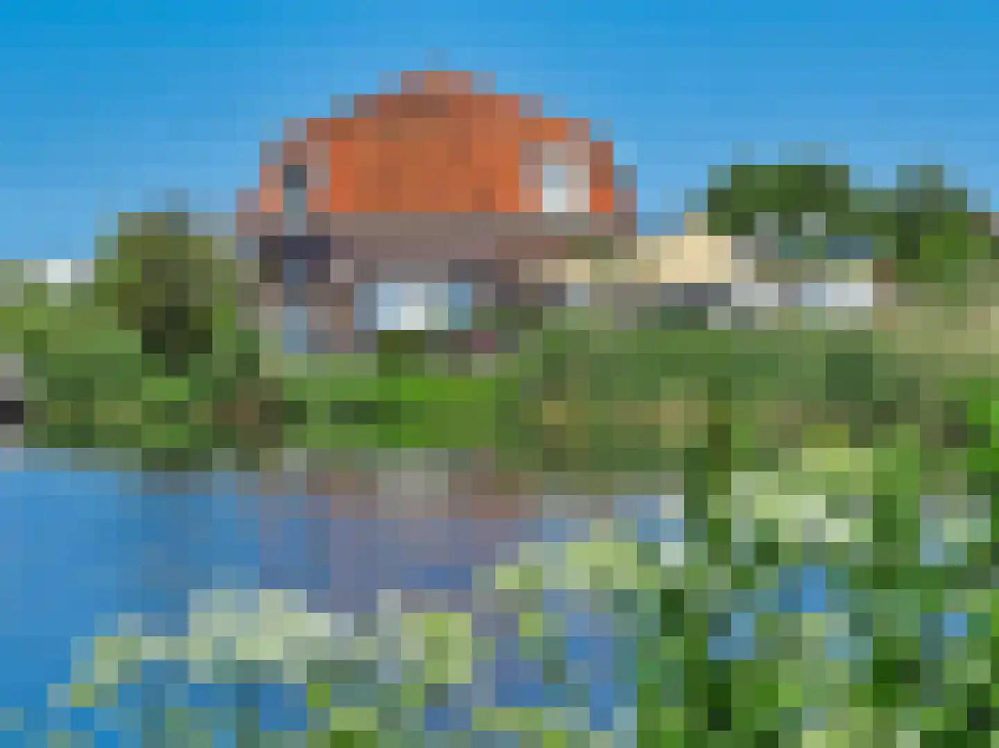 Akerdijk 269 Badhoevedorp thumbnail 90