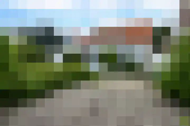 Akerdijk 27 Lijnden thumbnail 29