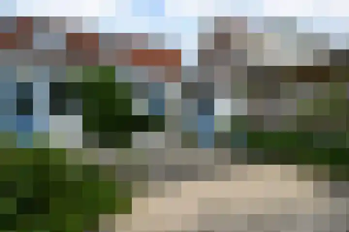 Akerdijk 27 Lijnden thumbnail 30