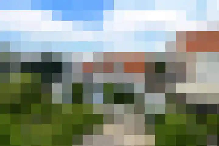 Akerdijk 27 Lijnden thumbnail 4