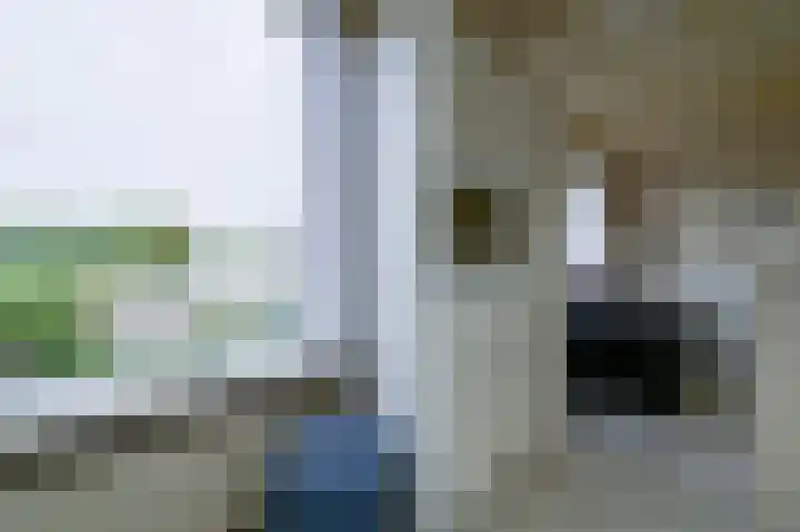 Akerdijk 27 Lijnden thumbnail 7