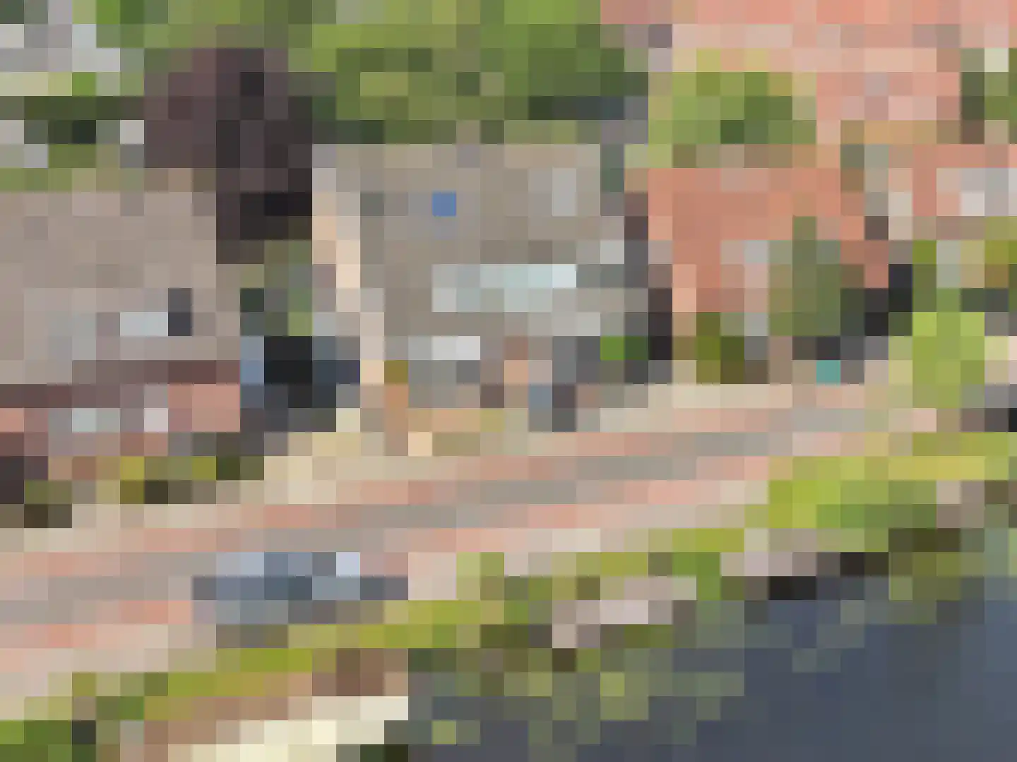 Akerdijk 270 Badhoevedorp thumbnail 17