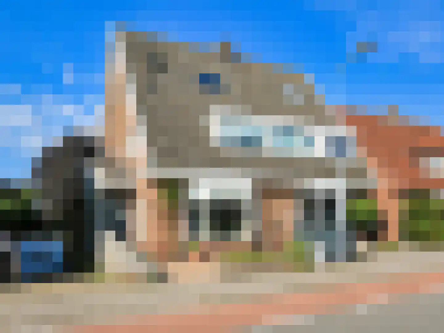 Akerdijk 270 Badhoevedorp thumbnail 18