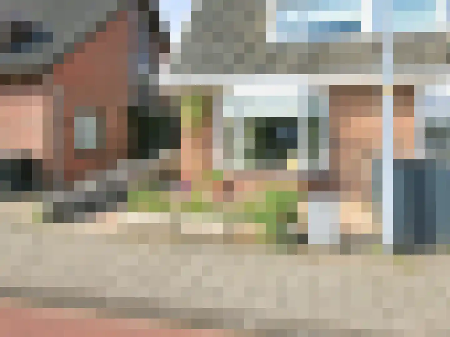 Akerdijk 270 Badhoevedorp thumbnail 67