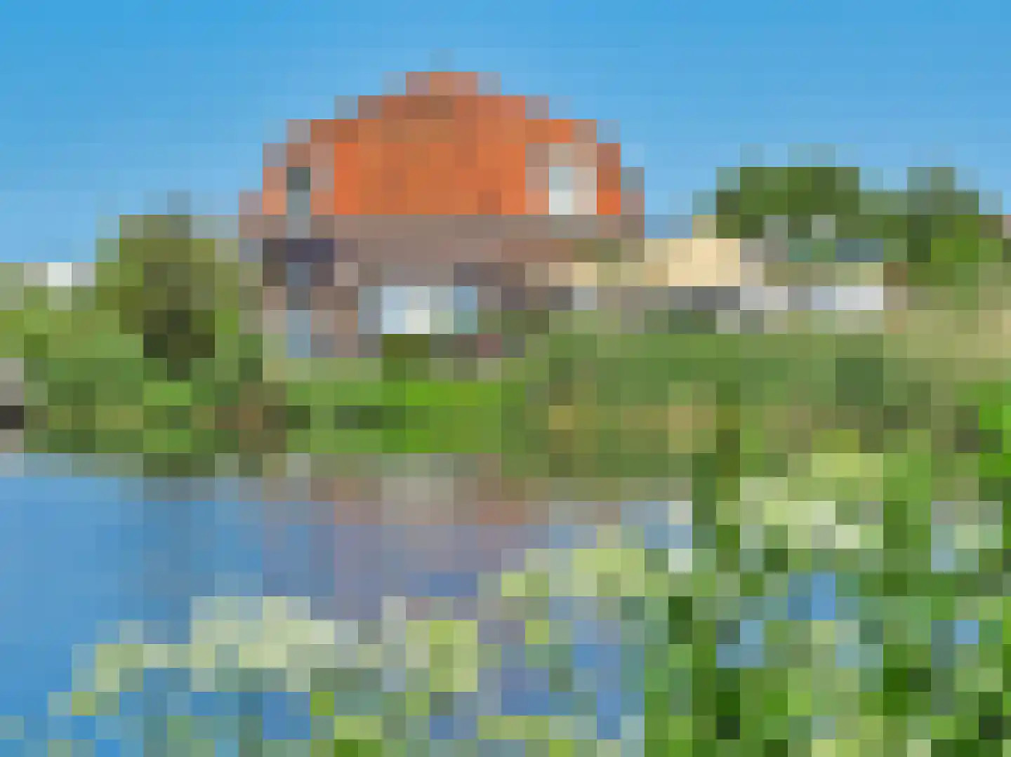 Akerdijk 270 Badhoevedorp thumbnail 72