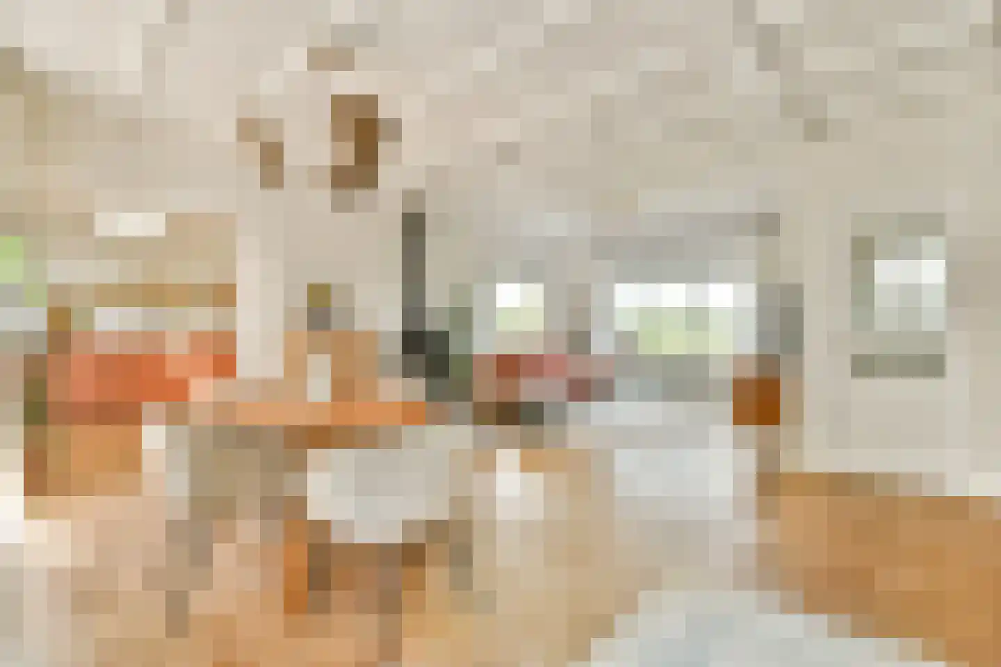 Akerdijk 8 Lijnden thumbnail 10