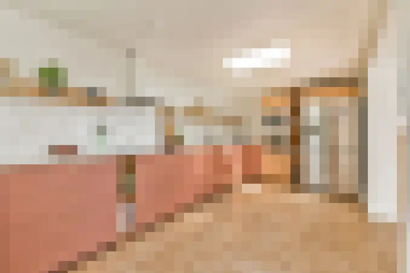 Akerdijk 8 Lijnden thumbnail 12