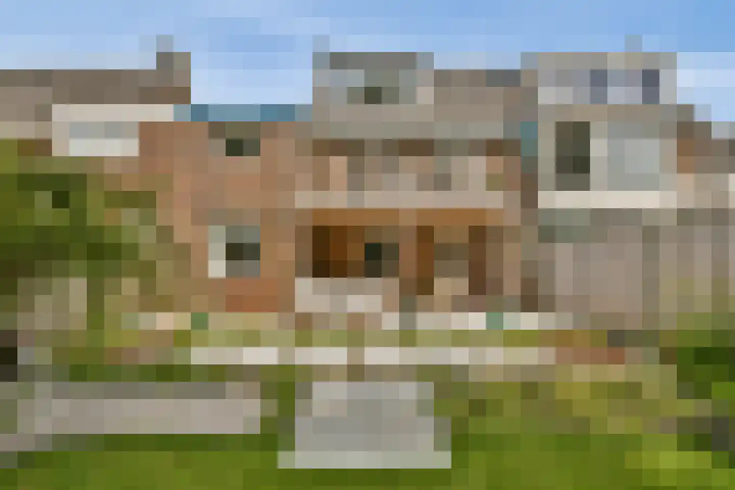 Akerdijk 8 Lijnden thumbnail 17