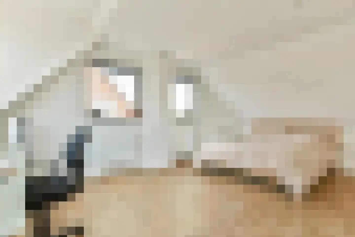 Akerdijk 8 Lijnden thumbnail 34