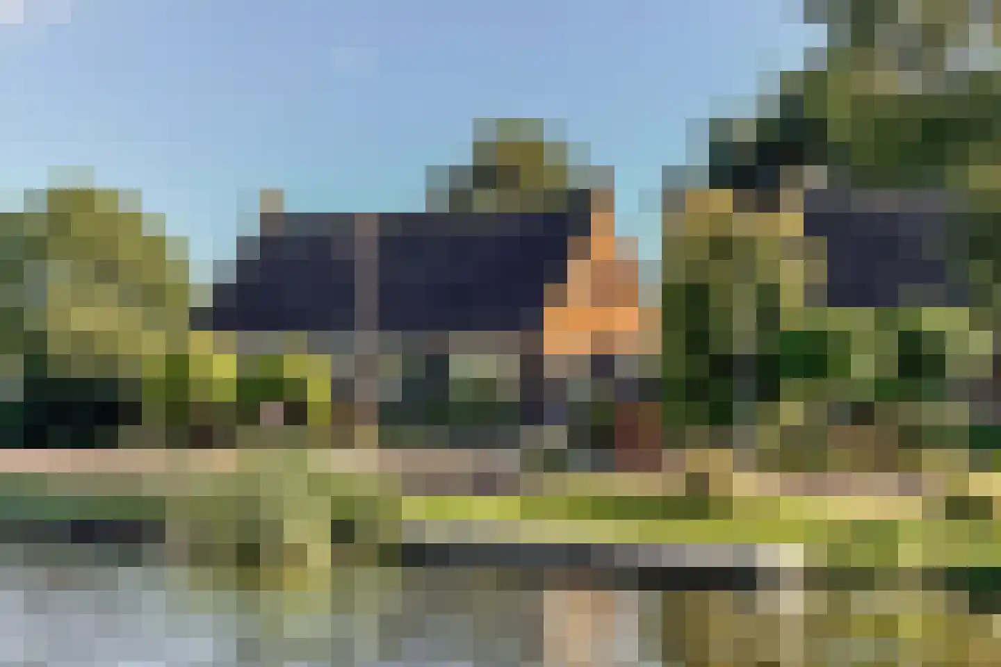 Akerdijk 8 Lijnden thumbnail 36