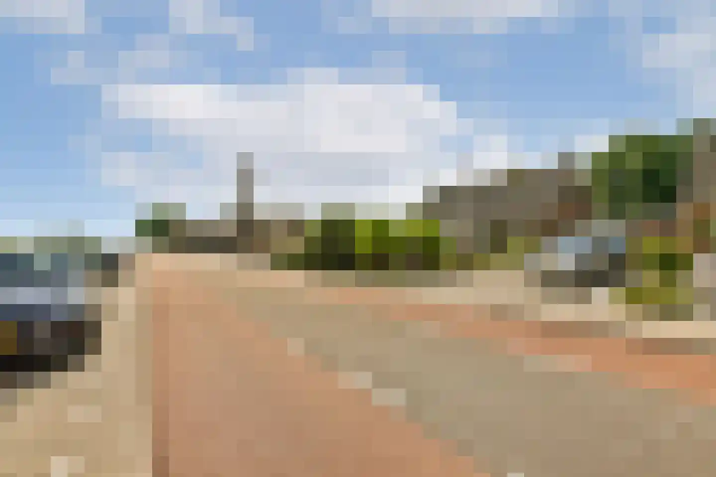 Akerdijk 8 Lijnden thumbnail 37