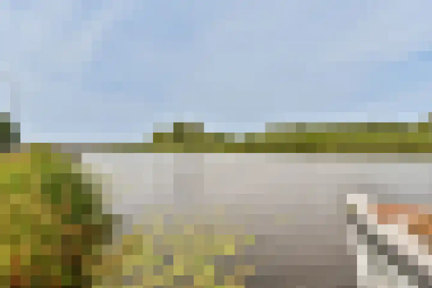 Akerdijk 8 Lijnden thumbnail 38
