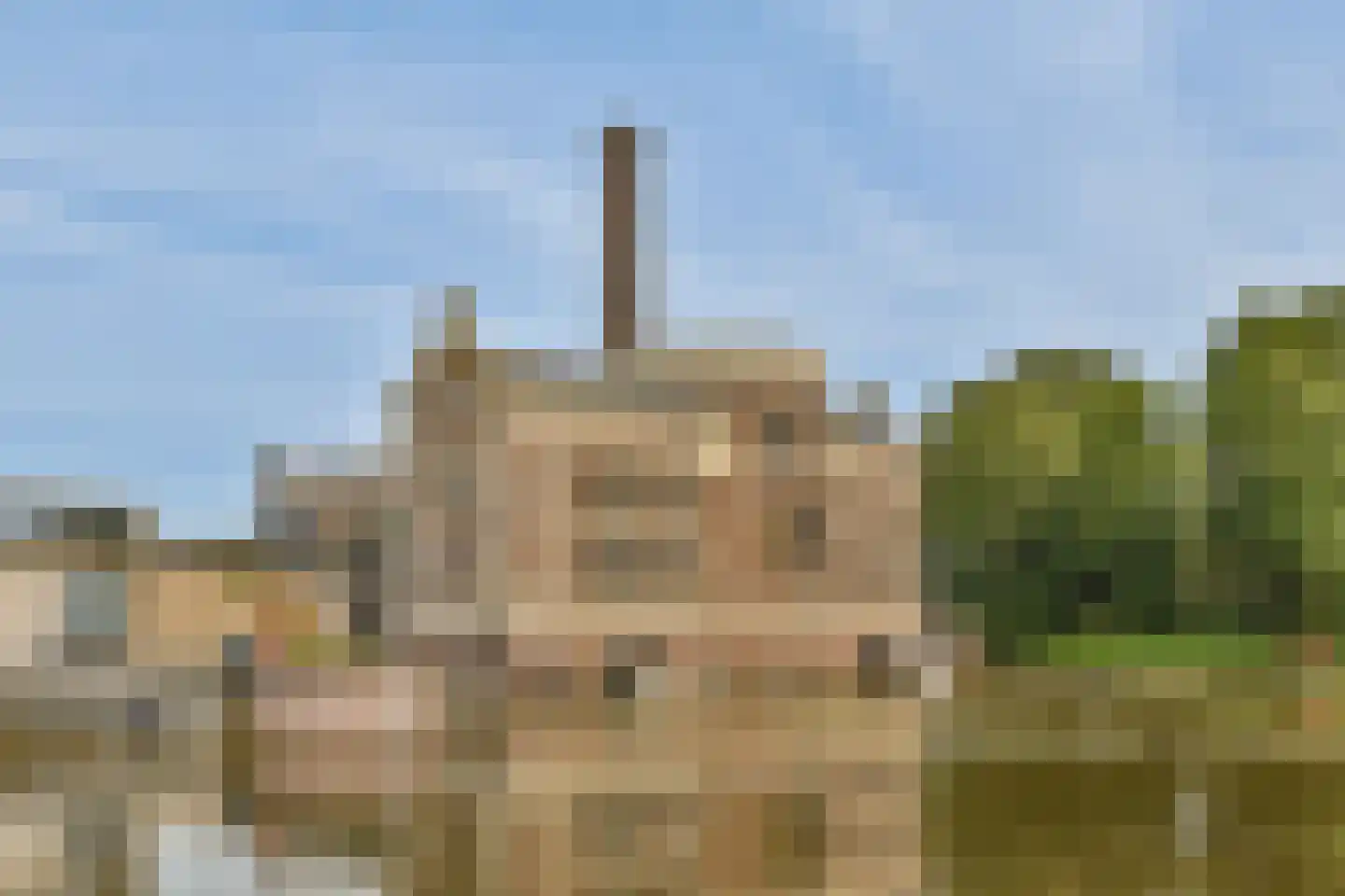 Akerdijk 8 Lijnden thumbnail 39