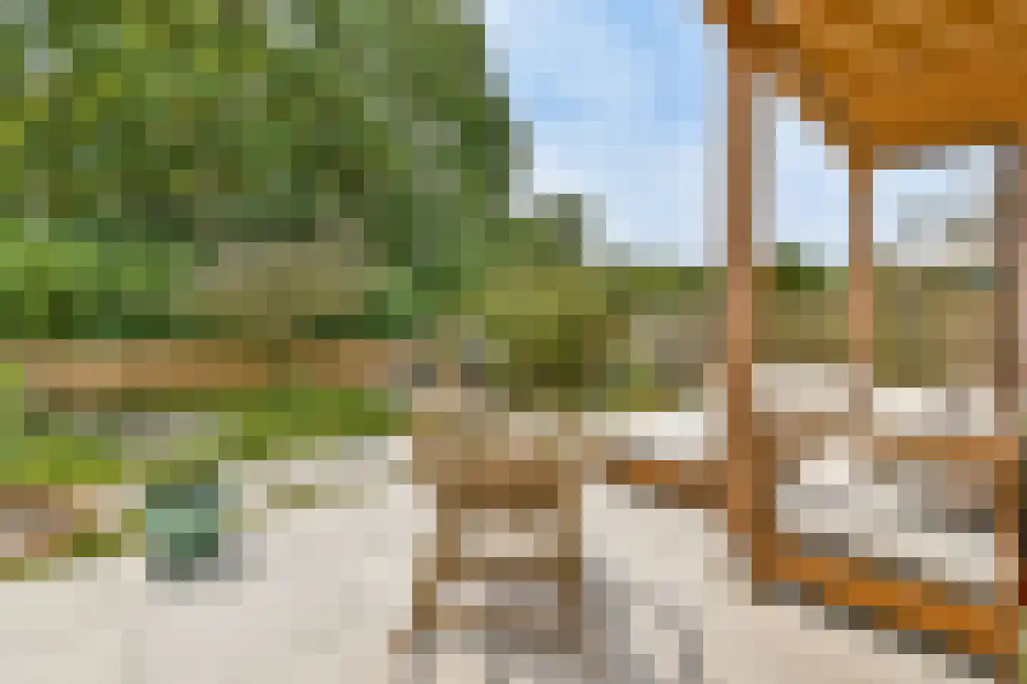 Akerdijk 8 Lijnden thumbnail 4