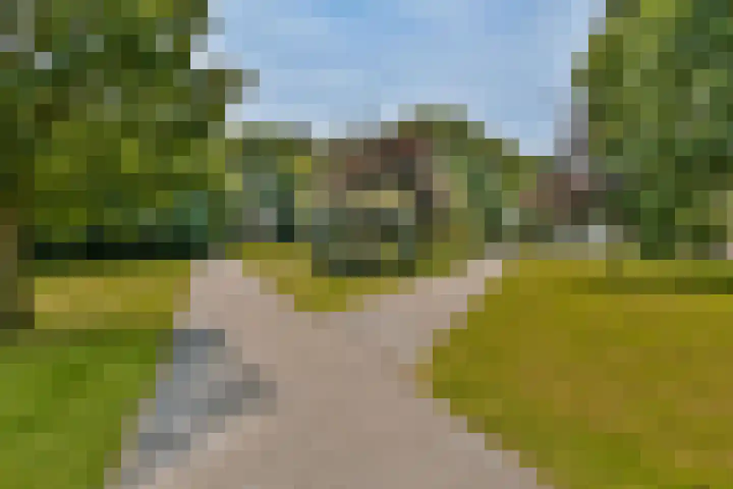 Akerdijk 8 Lijnden thumbnail 40