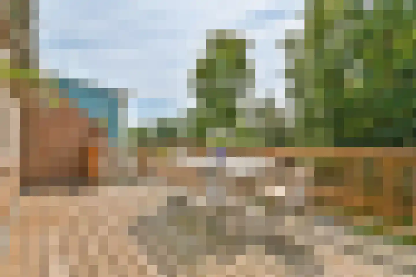 Akerdijk 8 Lijnden thumbnail 5