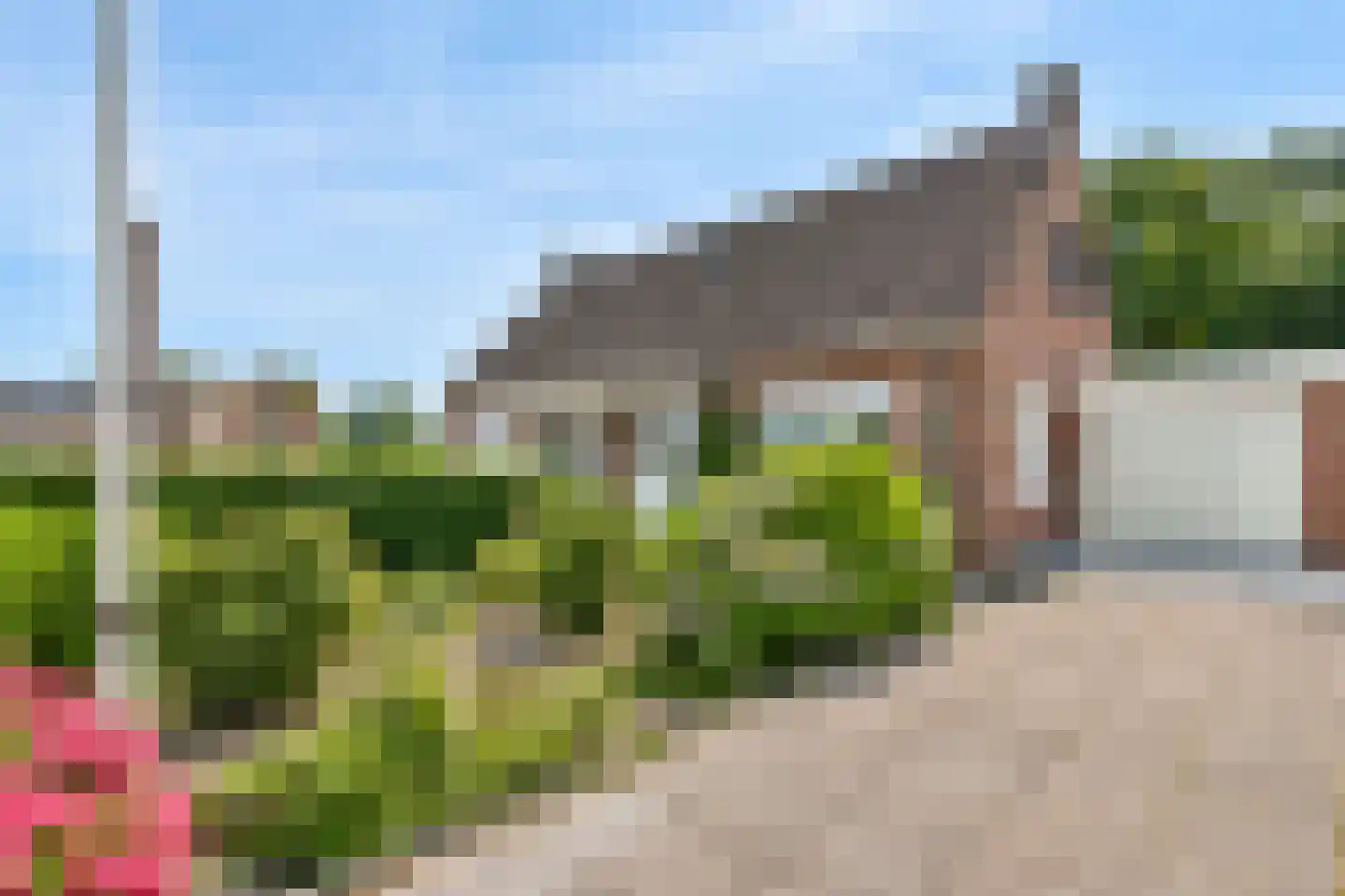 Akerdijk 8 Lijnden thumbnail 5