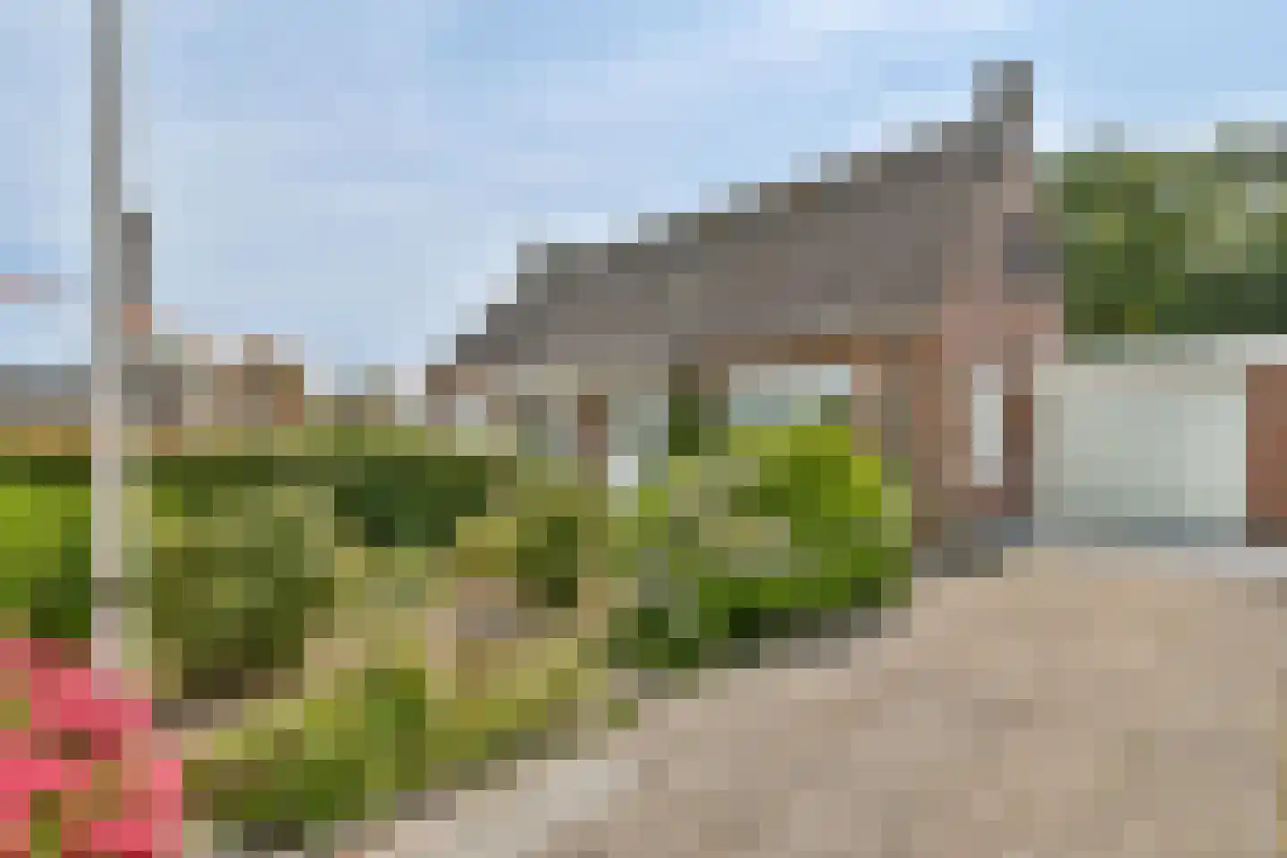 Akerdijk 8 Lijnden thumbnail 6