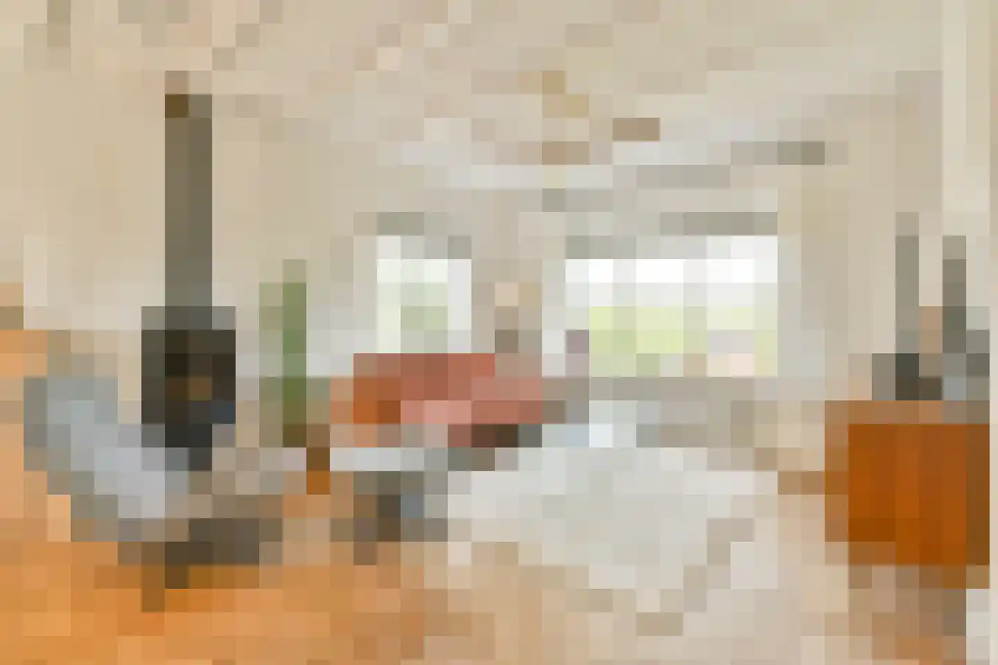 Akerdijk 8 Lijnden thumbnail 7