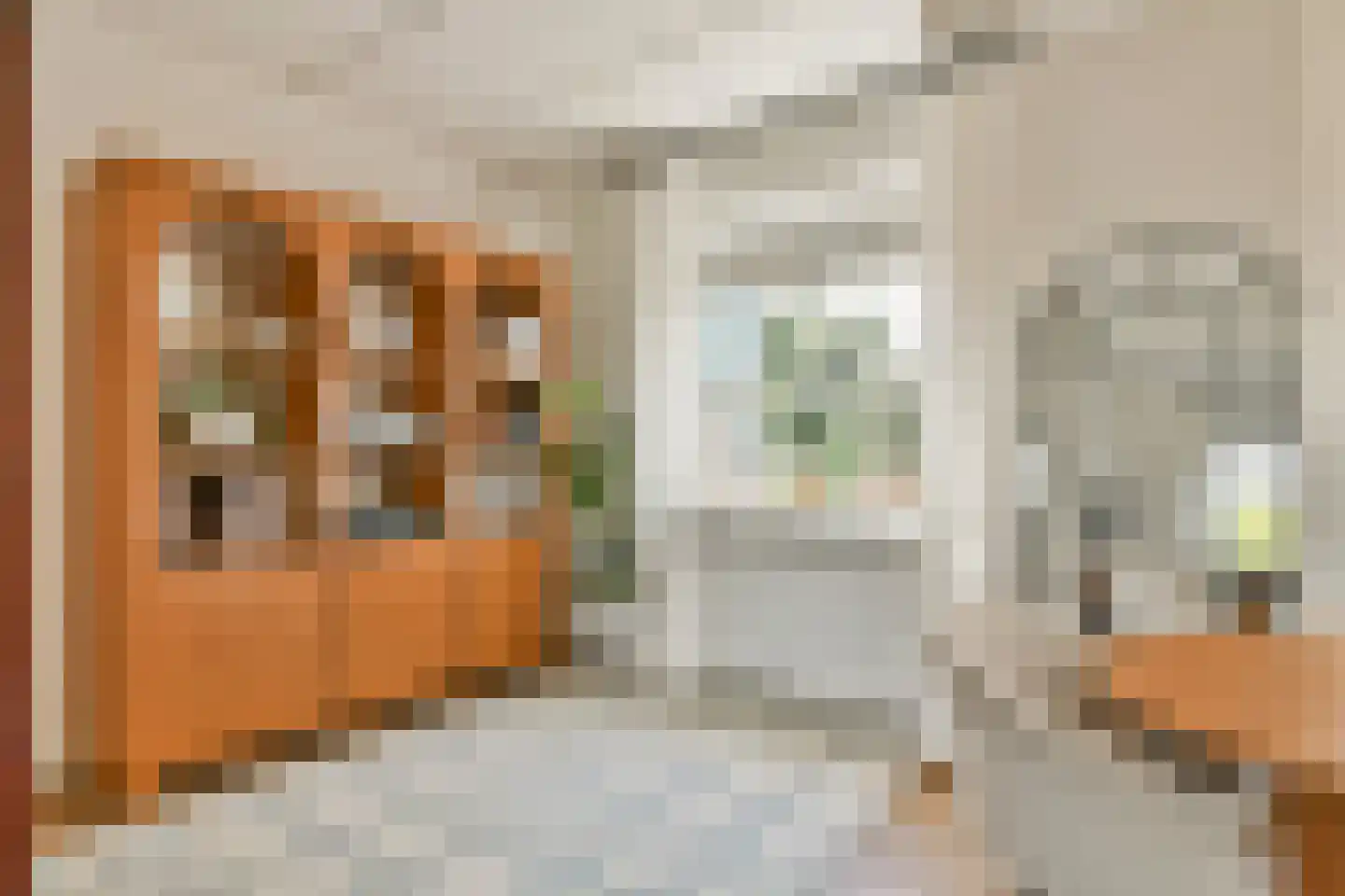 Akerdijk 8 Lijnden thumbnail 9