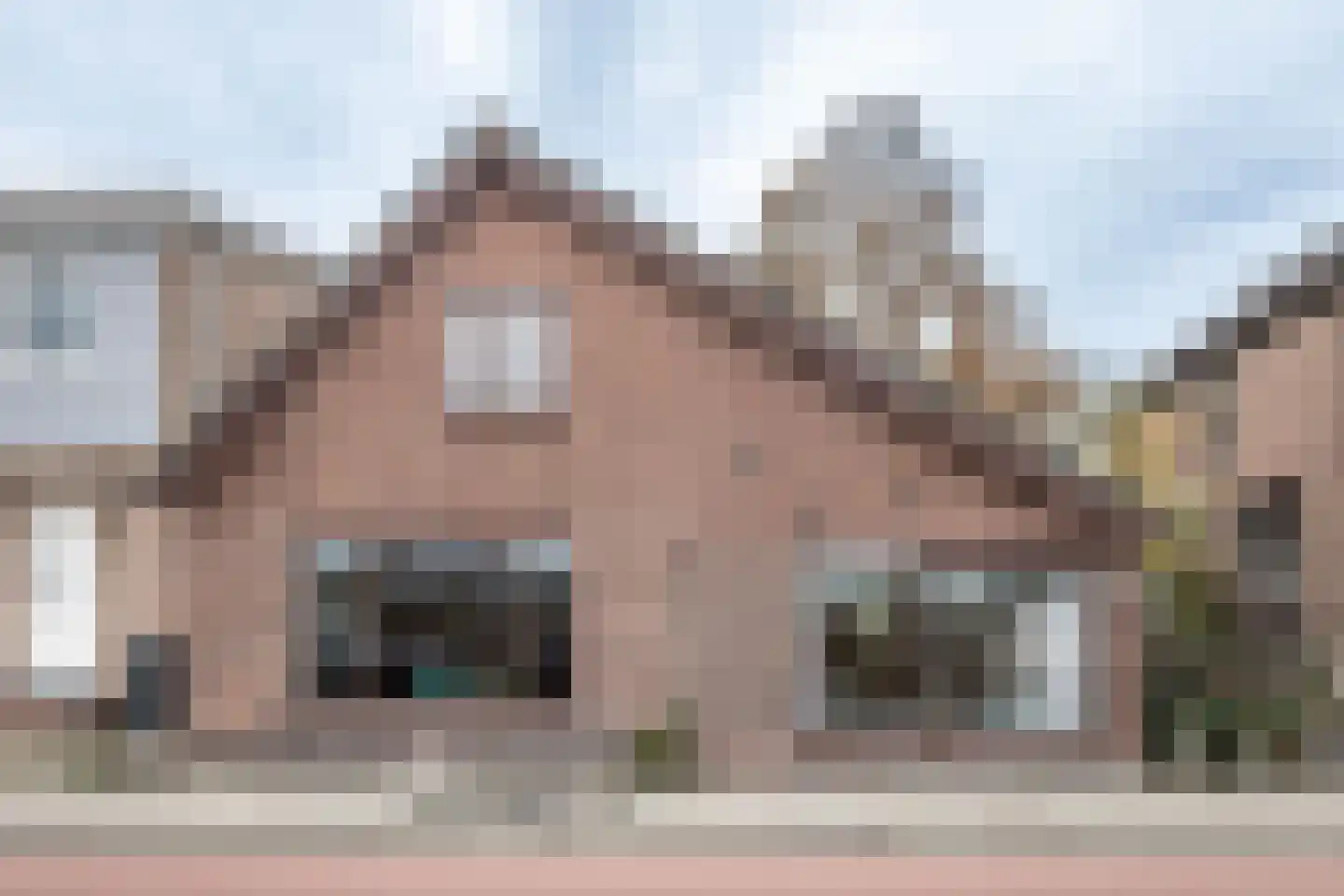 Akerdijk 97 in Lijnden