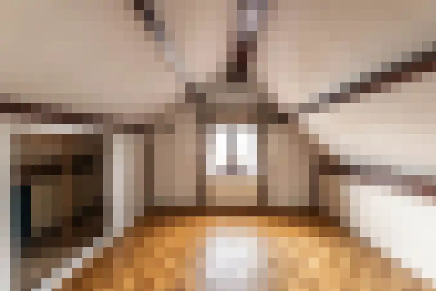 Akerdijk 97 Lijnden thumbnail 19