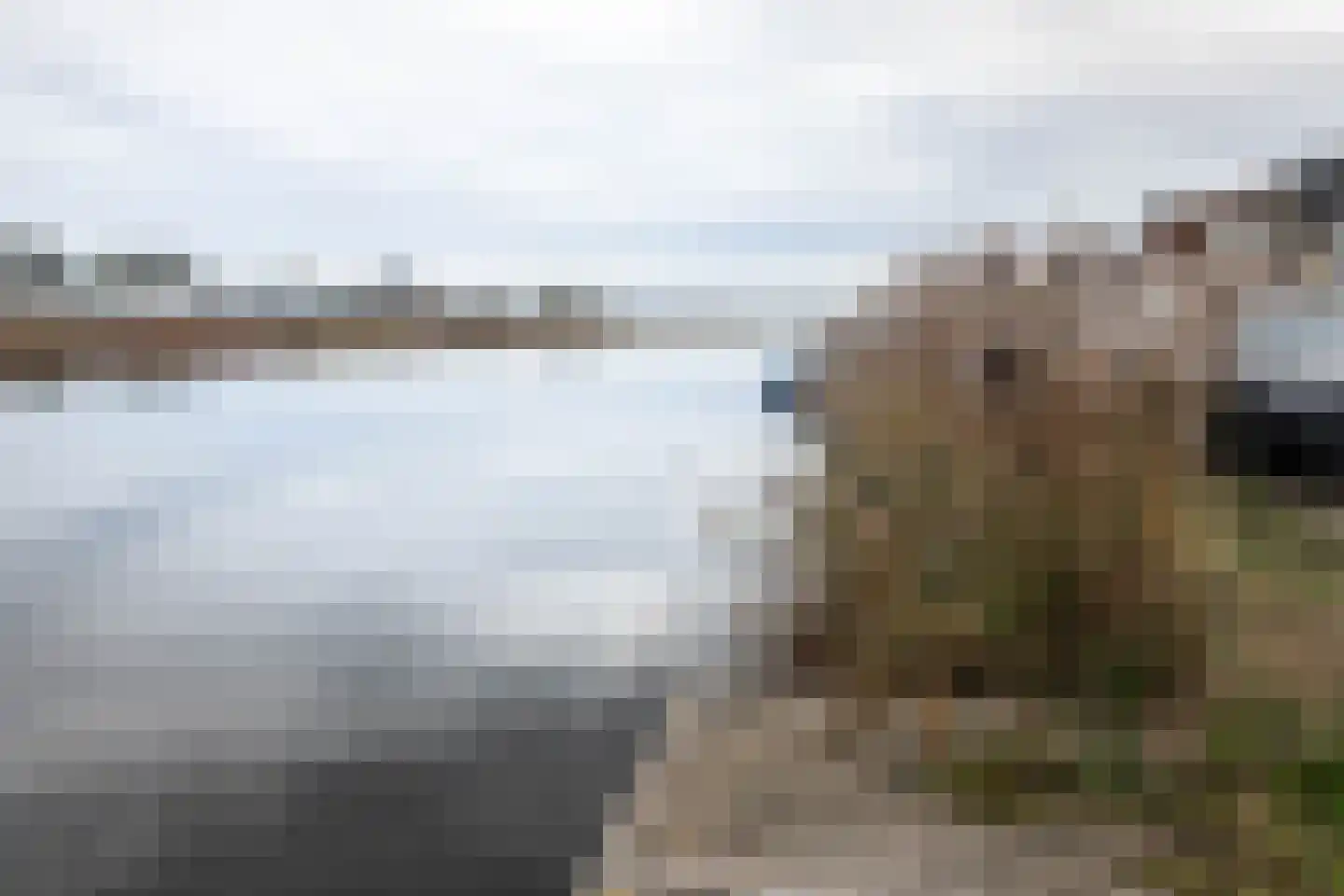 Akerdijk 97 Lijnden thumbnail 37