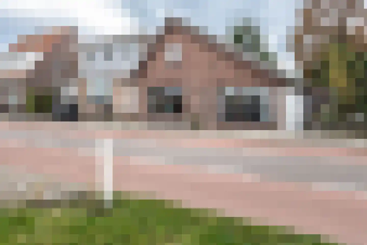 Akerdijk 97 Lijnden thumbnail 5
