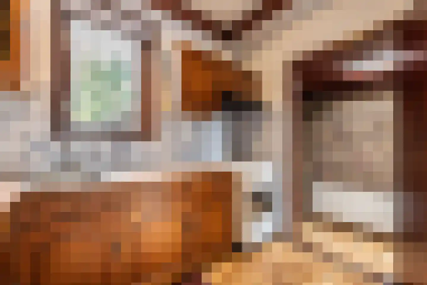 Akerdijk 97 Lijnden thumbnail 7