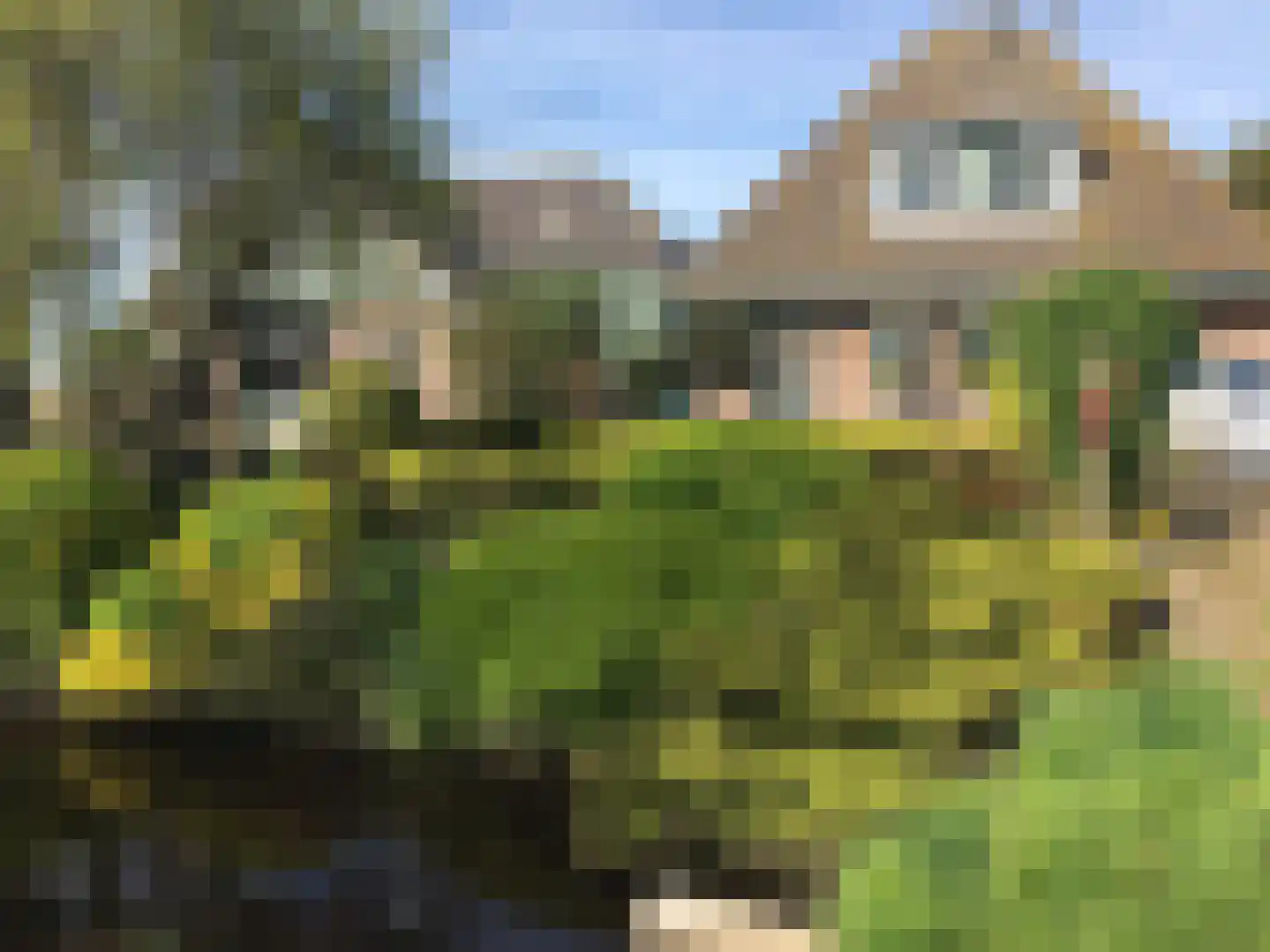 Akere 20 in Assendelft